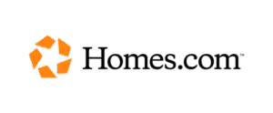 Homes.com_logo